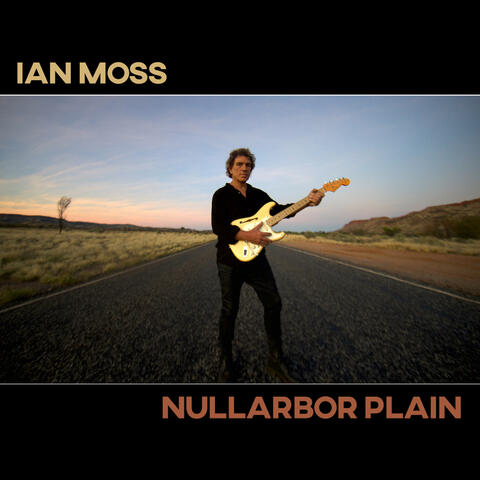 Nullarbor Plain