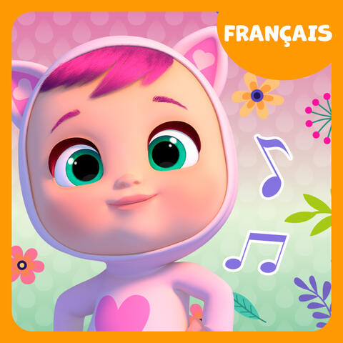 Des Amis Pour Toujours