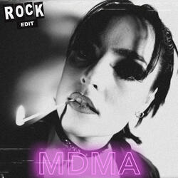 MDMA