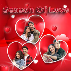 Bepanah Pyaar
