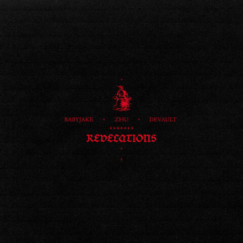 Revelations
