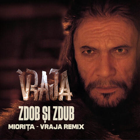 Miorița