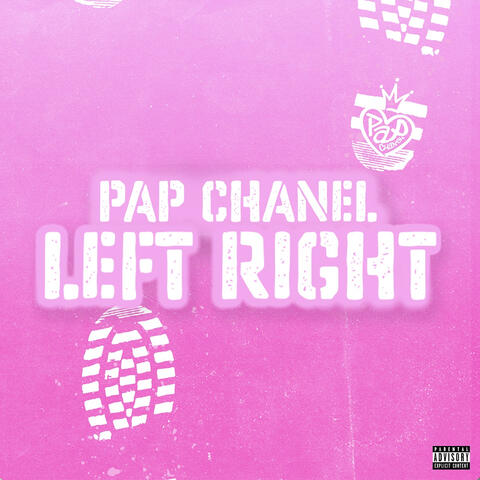 Left Right