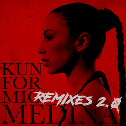 Kun For Mig