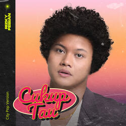 Cukup Tau