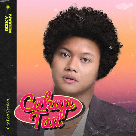 Cukup Tau