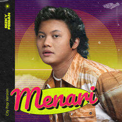 Menari