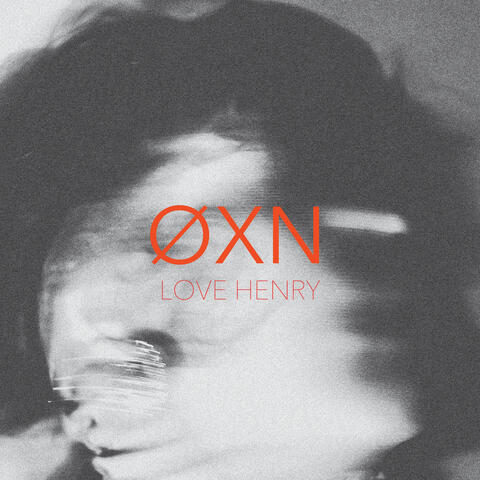 Love Henry