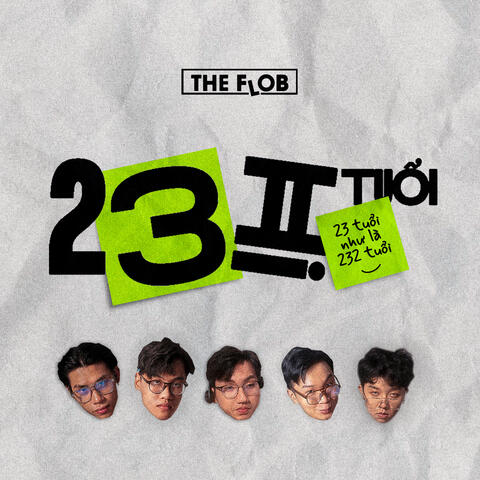 232 Tuổi
