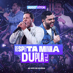 Respeita Minha Dupla