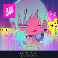 Raincoat
