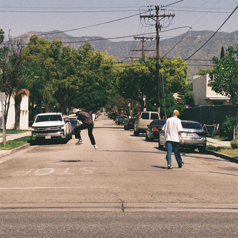 POLICE CAR COLLECTIVE