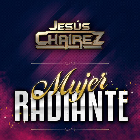 Mujer Radiante
