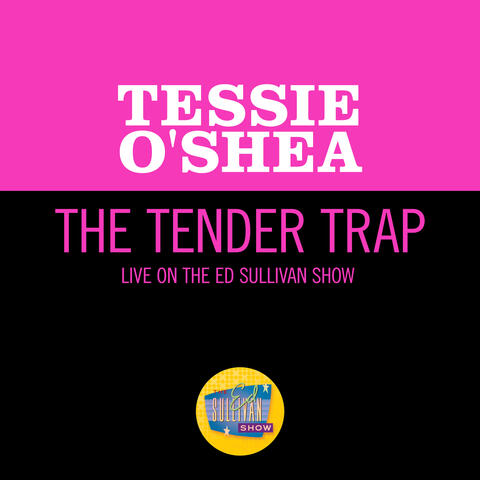 The Tender Trap