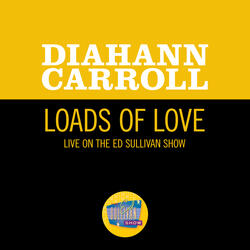 Loads Of Love