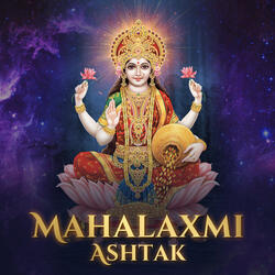 Mahalaxmi Ashtak