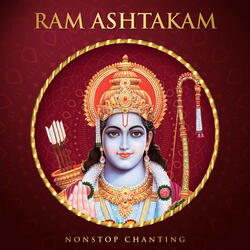 Ram Ashtakam