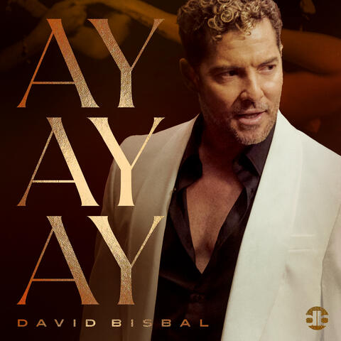 David Bisbal, Biography, Music & News