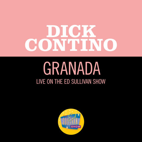 Granada
