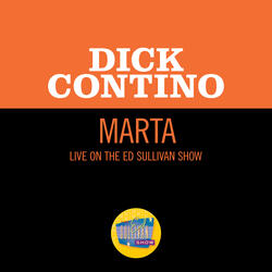Marta