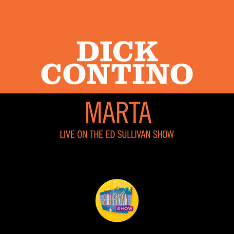 Marta