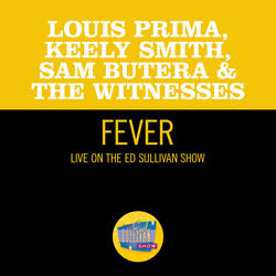 Fever