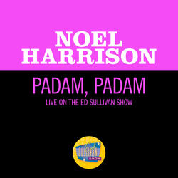 Padam, Padam