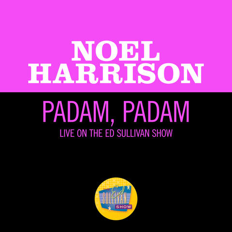 Padam, Padam