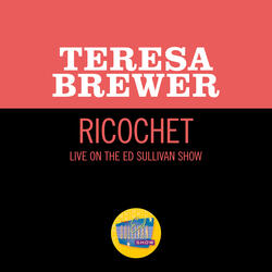Ricochet