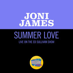 Summer Love