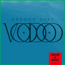 Voodoo