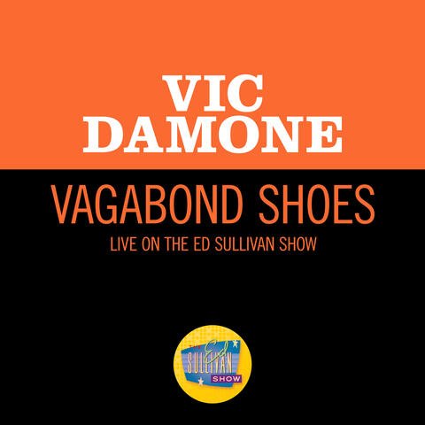 Vagabond Shoes
