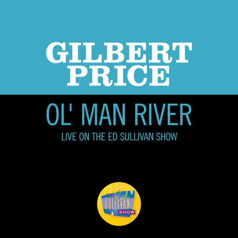 Ol' Man River