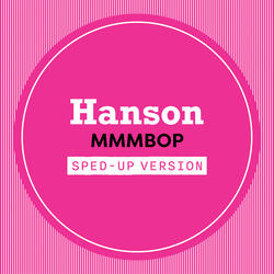 MMMBop