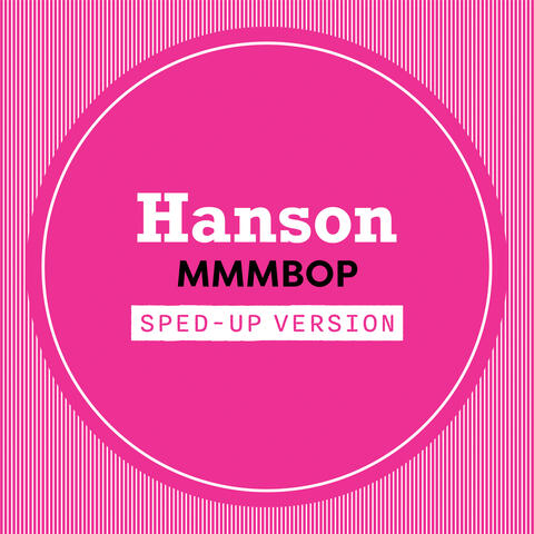 MMMBop