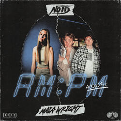AM:PM