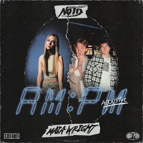 AM:PM