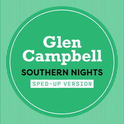 Southern Nights