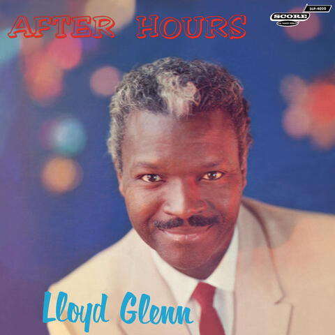 After Hours