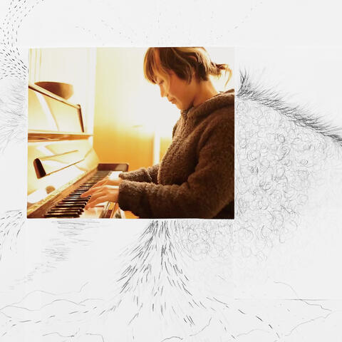 Ikuko Harada