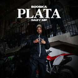 Booska Plata