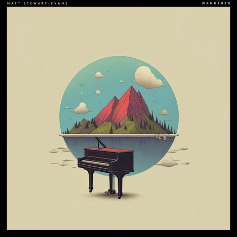 Wanderer