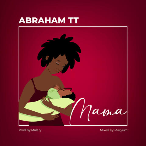 Maman