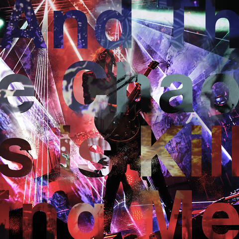 SUGIZO