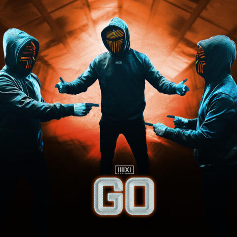 GO