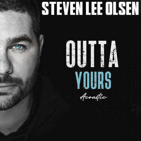 Outta Yours