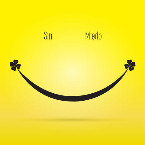 Sin Miedo