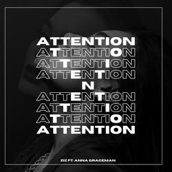 Attention