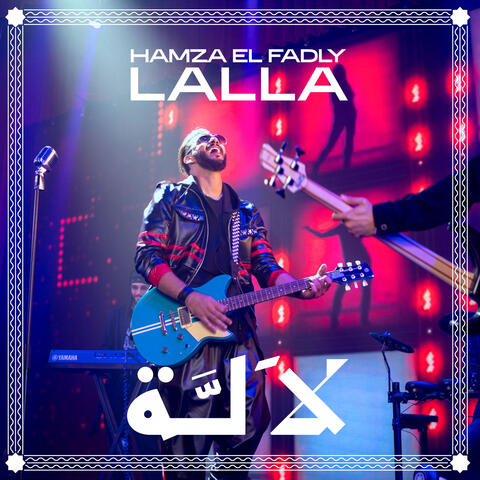 Lalla