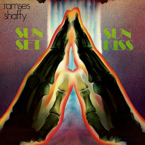 Ramses Shaffy